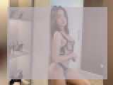 Welcome to cammodel profile for TooHotN2Sexy: Nails