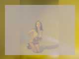 Welcome to cammodel profile for 1GentleTouch