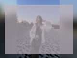 Welcome to cammodel profile for Goddesss1