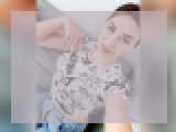 Why not cam2cam with Lolysweet: Travel