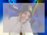 Welcome to cammodel profile for Lolysweet: Dancing