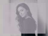 Welcome to cammodel profile for Evianna: Kissing