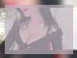 Welcome to cammodel profile for MsMonica: Leather
