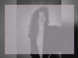 Welcome to cammodel profile for EliElina