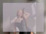 Adult chat with Foxxxi