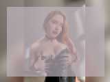 Welcome to cammodel profile for Foxxxi