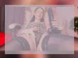 Welcome to cammodel profile for JustMarie: Dominatrix
