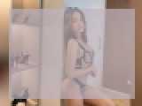 Welcome to cammodel profile for TooHotN2Sexy: Nails
