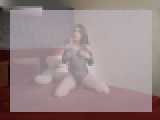 Welcome to cammodel profile for HaleyGarcia: Outfits