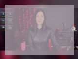 Welcome to cammodel profile for MonicaCheerful: Leather