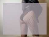 Why not cam2cam with xKiraKirax: Nipple play