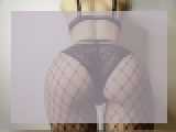 Adult chat with xKiraKirax: Masturbation