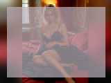 Welcome to cammodel profile for MissProvocateur: Leather