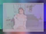 Adult chat with AdellBeautiful: Nails