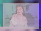 Welcome to cammodel profile for AdellBeautiful: Lingerie & stockings