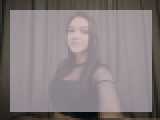 Adult chat with LuckyCutieee: Conversation