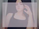 Welcome to cammodel profile for Veronicca: Lingerie & stockings