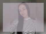 Welcome to cammodel profile for 0Princess