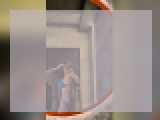 Welcome to cammodel profile for AnnaBlossomx: Legs, feet & shoes