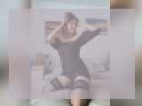 Welcome to cammodel profile for JaneStone: Dancing