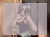 Adult chat with SunnyDawn: Photography