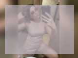 Welcome to cammodel profile for SunnyDawn: Sports