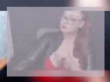 Why not cam2cam with MissLilith: Legs, feet & shoes
