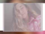 Adult chat with SandyQueen: Travel