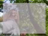 Welcome to cammodel profile for GoddessJulianna: Smoking