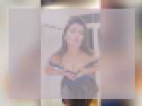 Welcome to cammodel profile for Angelic: Lingerie & stockings