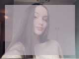 Why not cam2cam with LittleRose: Cooking