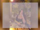 Welcome to cammodel profile for CurvyStar: Kissing