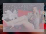 Welcome to cammodel profile for LexaSawyer: Dominatrix