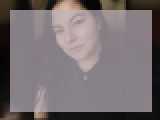 Welcome to cammodel profile for SoftDahlia: Conversation