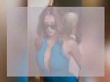 Adult chat with 1SexyFlexy1: Exhibition