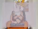 Welcome to cammodel profile for 1SexyFlexy1: Dominatrix