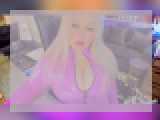 Adult chat with ETERNAME: Legs, feet & shoes