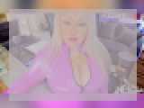 Welcome to cammodel profile for ETERNAME: Leather