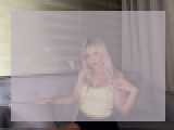 Welcome to cammodel profile for HeyAlisa: Travel