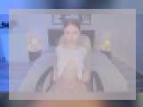 Adult chat with KatieCherry: Nails