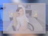Welcome to cammodel profile for KatieCherry: Lingerie & stockings