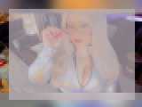 Why not cam2cam with ETERNAME: Lingerie & stockings