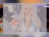 Adult chat with ETERNAME: Legs, feet & shoes