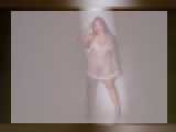 Why not cam2cam with CynthiaxDesire: Kissing