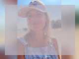 Why not cam2cam with 1BelovedWoman