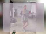 Welcome to cammodel profile for 1BelovedWoman