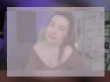 Welcome to cammodel profile for DanielaSwetty: Lingerie & stockings