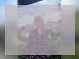 Why not cam2cam with SunBunny: Photography