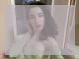 Connect with webcam model CristalLady: Sports