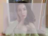 Adult webcam chat with CristalLady: Outdoor Activities